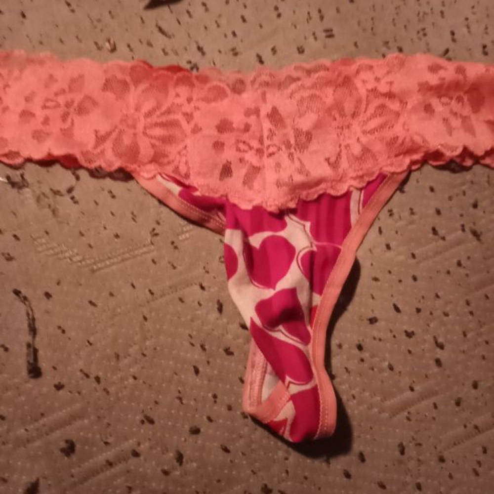 Panties - Picture 10 of 16